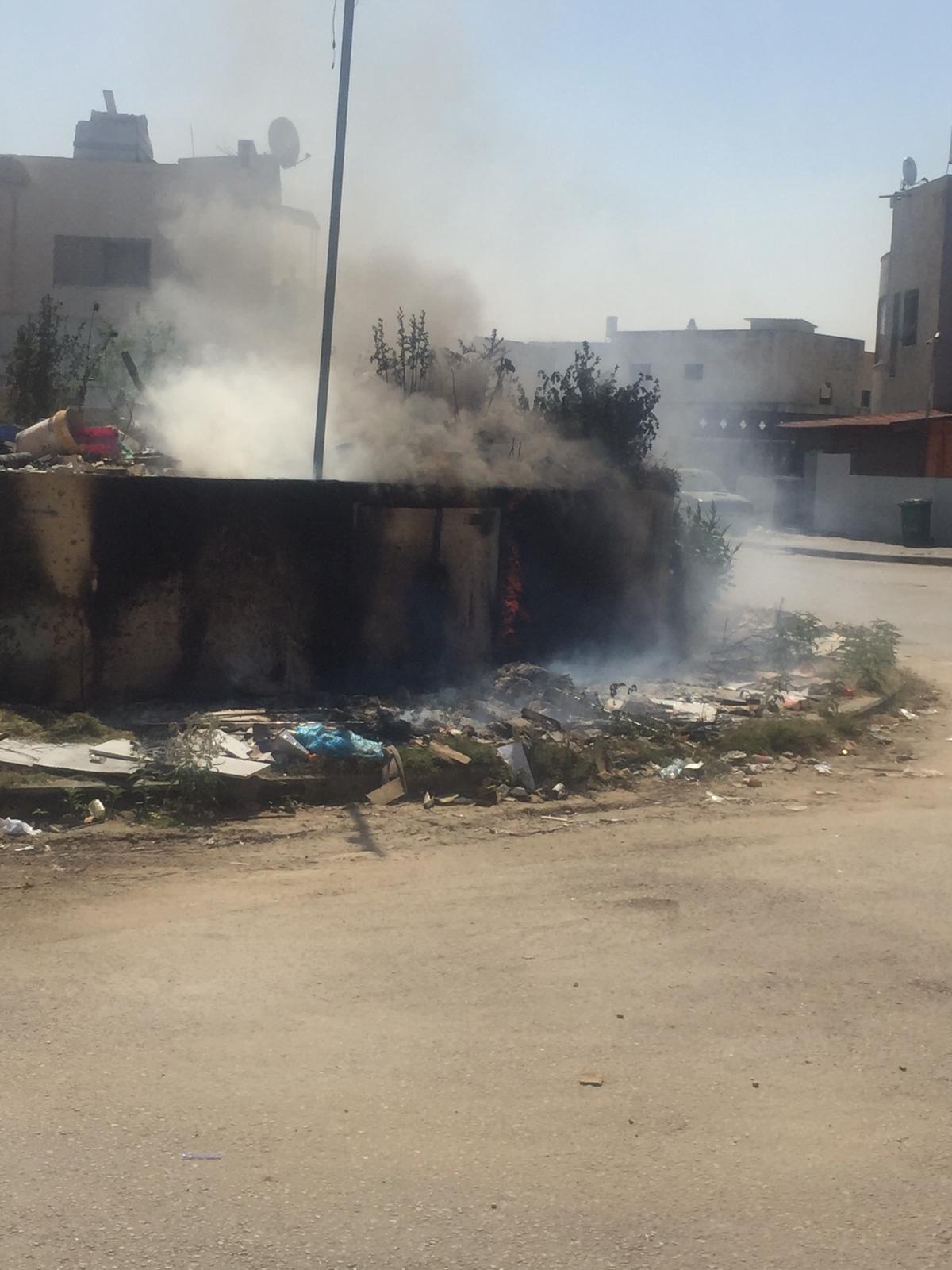 WhatsApp Image 2020-06-09 at 1.00.27 PM.jpeg.jpeg